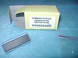 separation pad hp 1100